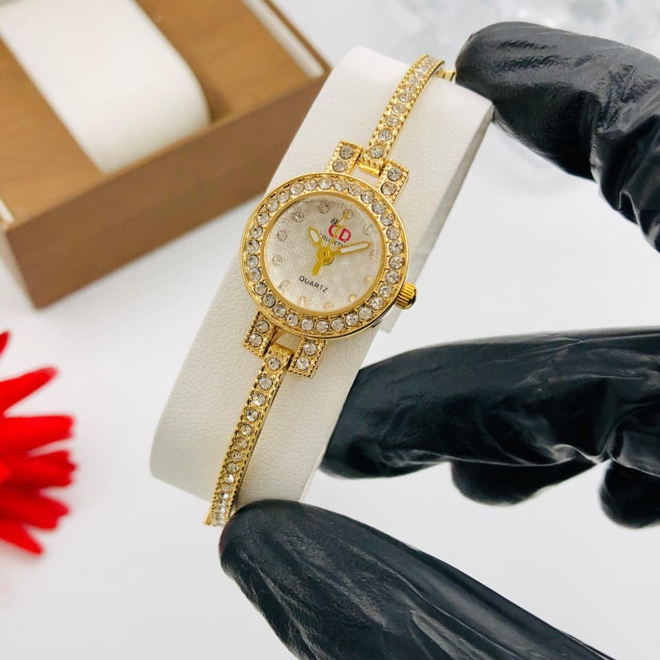 New Stylish Fashionable Ladies Jewelry Watches for Ladies women watches