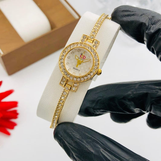 New Stylish Fashionable Ladies Jewelry Watches for Ladies women watches