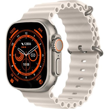 T900 ultra smart Watches Bluetooth calling for men and women