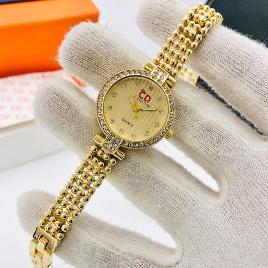 New Stylish Fashionable Ladies Jewelry Watches for Ladies women watches