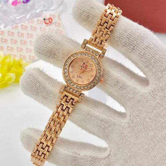 New Stylish Fashionable Ladies Jewelry Watches for Ladies women watches