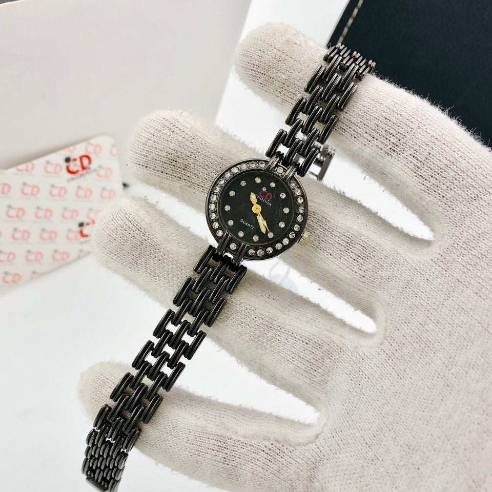 New Stylish Fashionable Ladies Jewelry Watches for Ladies women watches