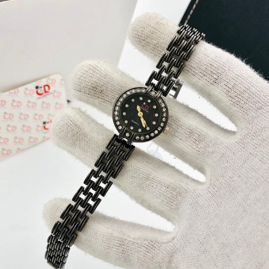 New Stylish Fashionable Ladies Jewelry Watches for Ladies women watches