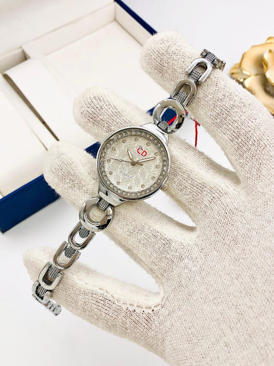 New Stylish Fashionable Ladies Jewelry Watches for Ladies women watches
