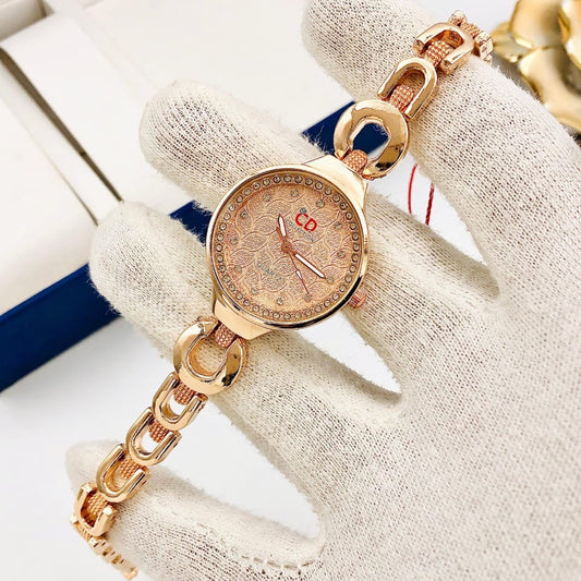 New Stylish Fashionable Ladies Jewelry Watches for Ladies women watches