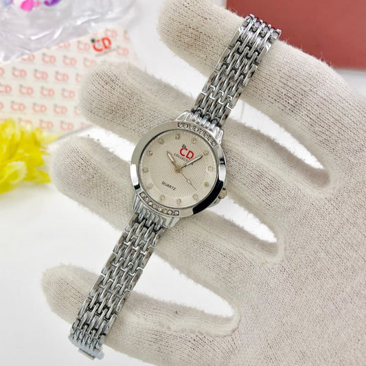 New Stylish Fashionable Ladies Jewelry Watches for Ladies women watches