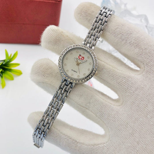 New Stylish Fashionable Ladies Jewelry Watches for Ladies women watches