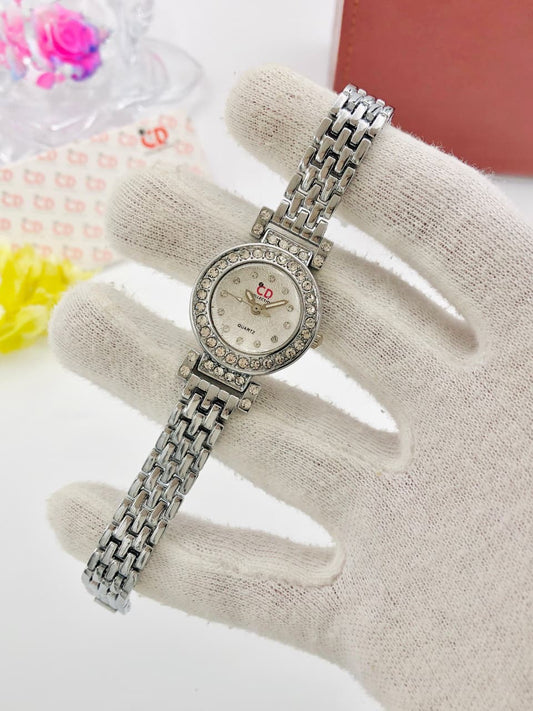 New Stylish Fashionable Ladies Jewelry Watches for Ladies women watches