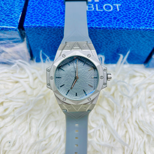 New stylish Hublot  Watches for Men