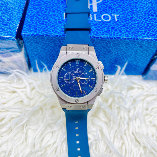 New stylish Hublot  Watches for Men