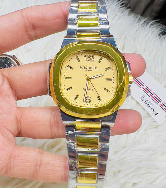New stylish Pathic phiplh Watches for Men under 500