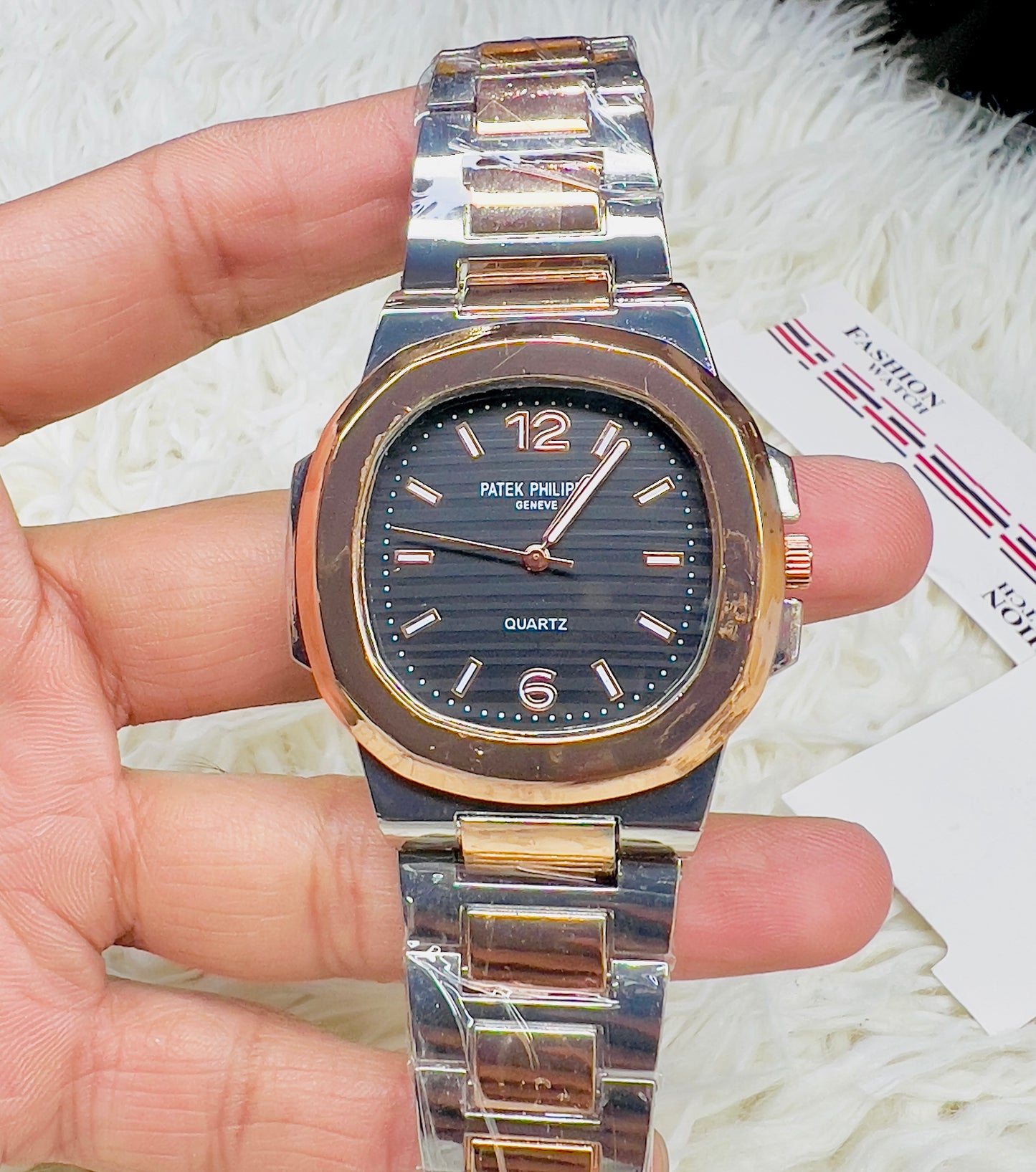 New stylish Pathic phiplh Watches for Men under 500