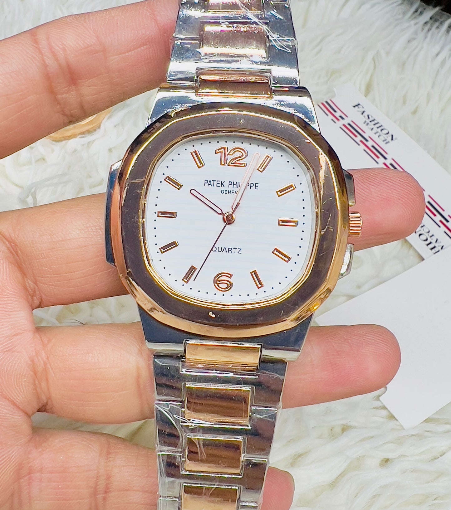 New stylish Pathic phiplh Watches for Men under 500