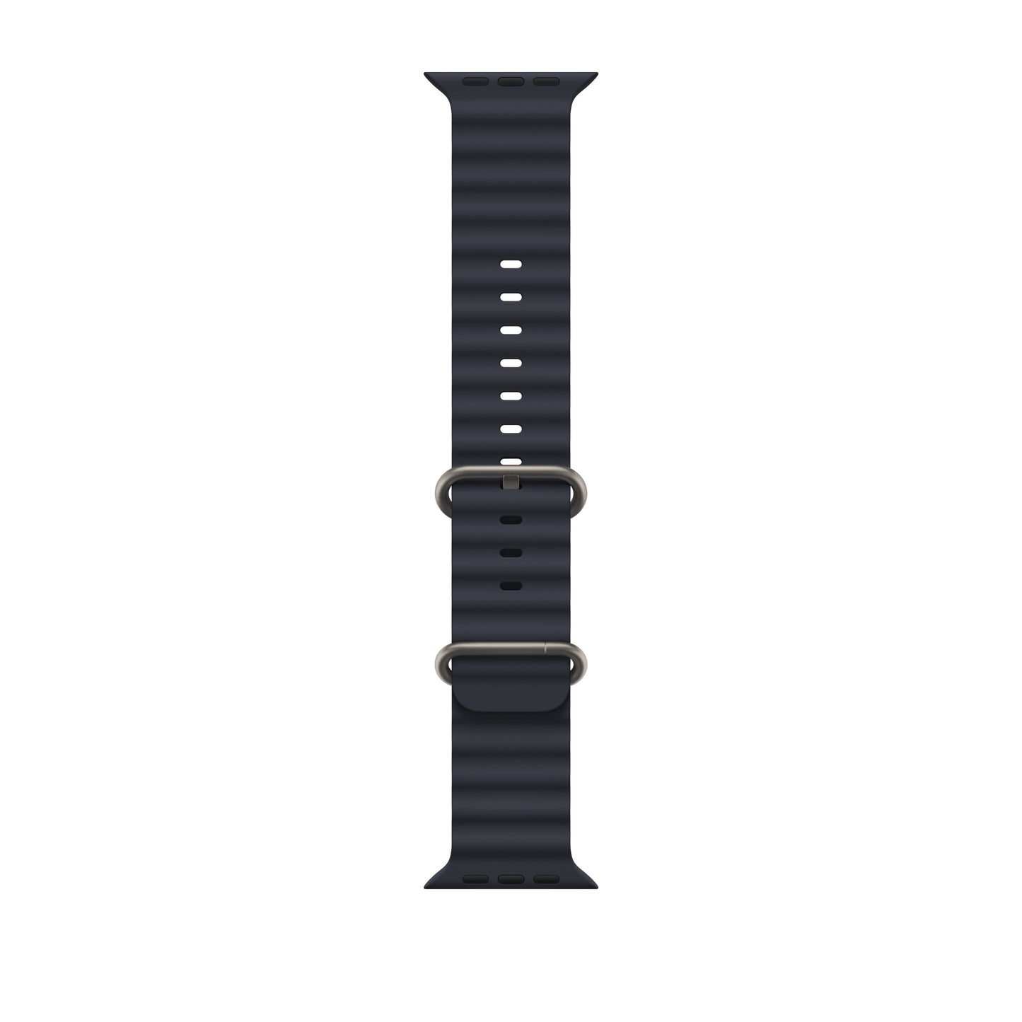Smart Watch Band ocean Strap for Apple Watch 42mm -44mm