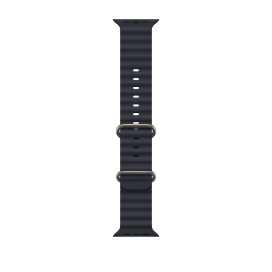 Smart Watch Band ocean Strap for Apple Watch 42mm -44mm