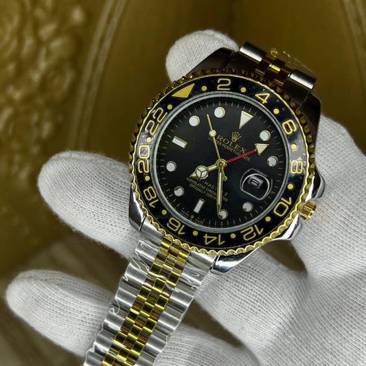 Rolex Subreen Syle watch Best Quality