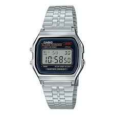 Casio Original 159w