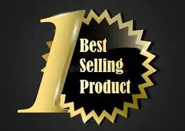 Top selling Products