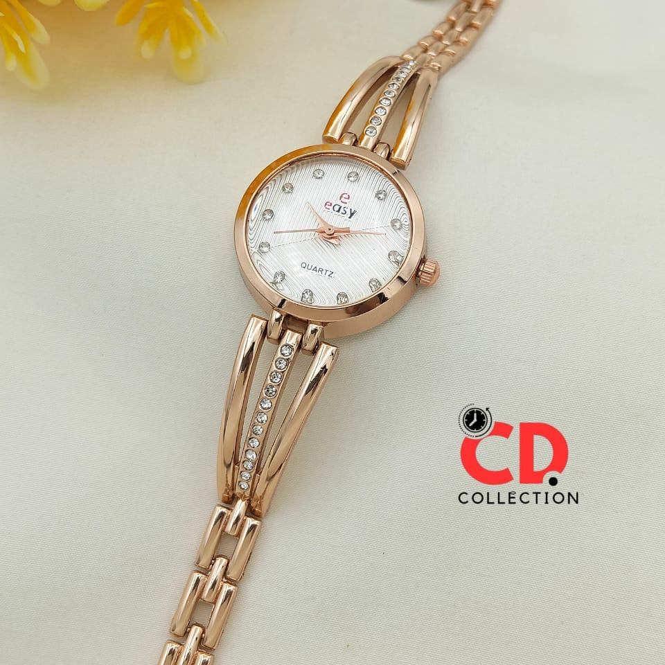 New Stylish Fashionable Ladies Jewelry Watches for Ladies women watches