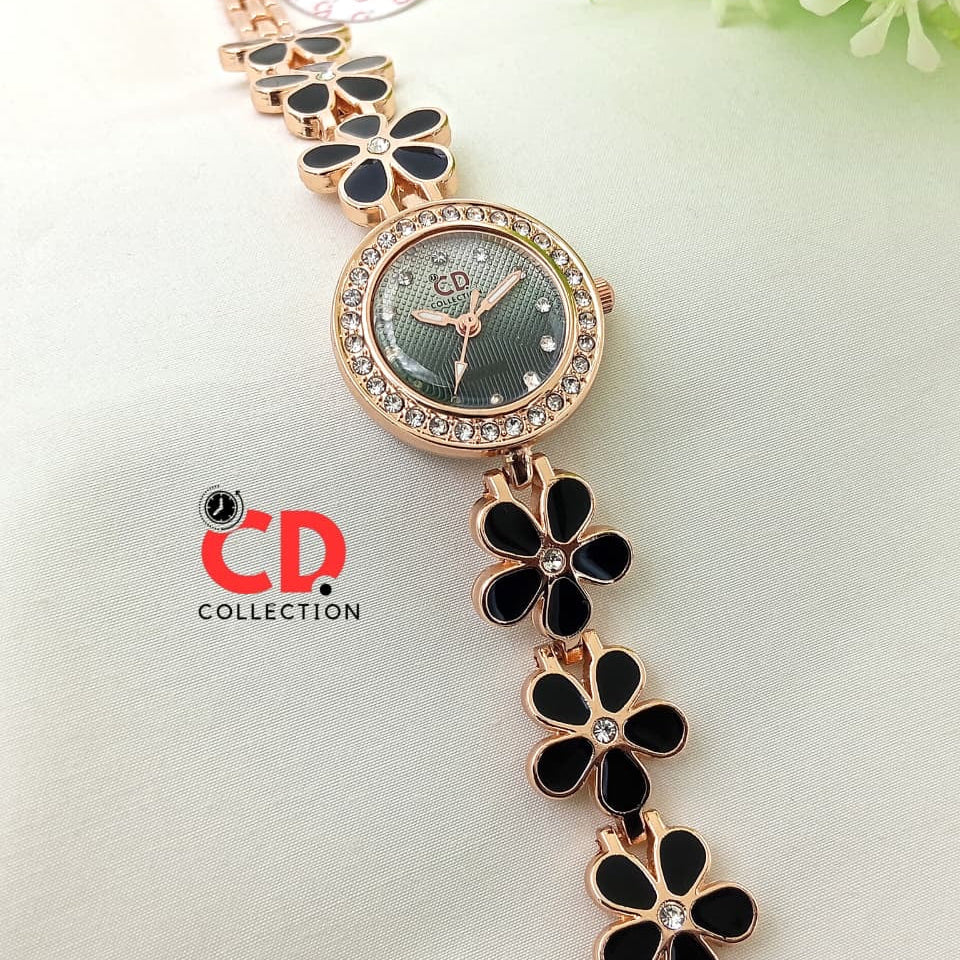 New Stylish Fashionable Ladies Jewelry Watches for Ladies women watches