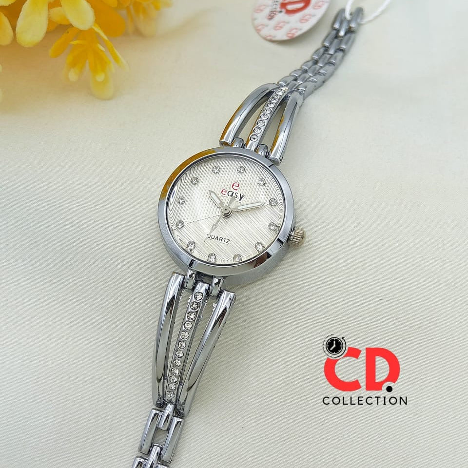 New Stylish Fashionable Ladies Jewelry Watches for Ladies women watches