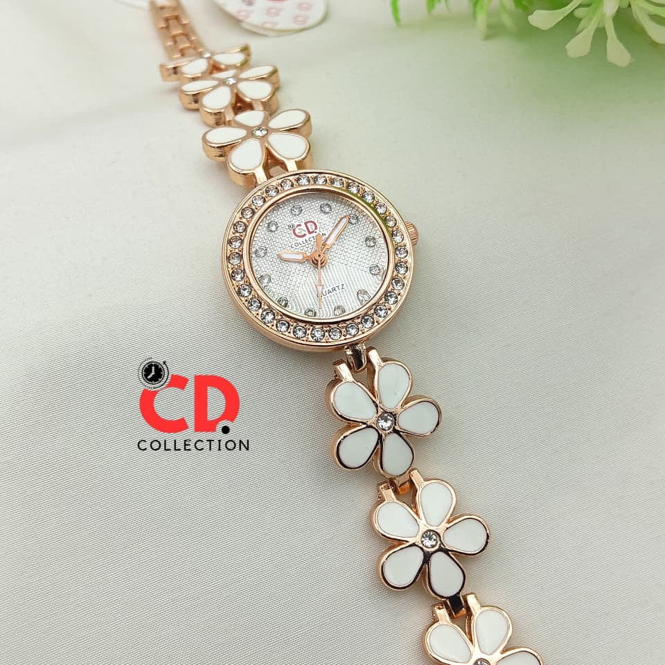 New Stylish Fashionable Ladies Jewelry Watches for Ladies women watches