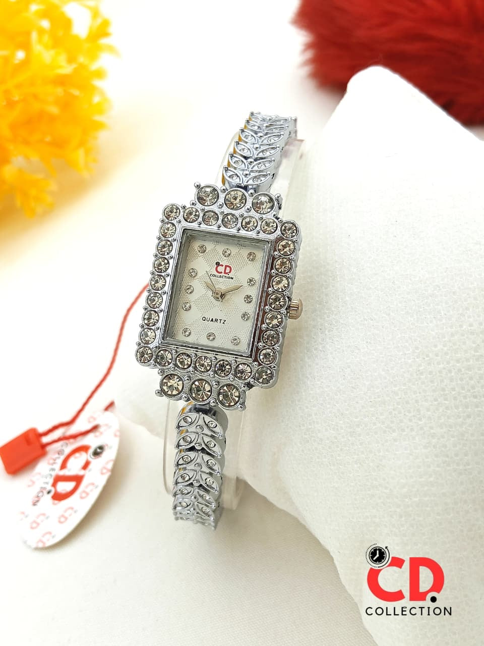 New Stylish Fashionable Ladies Jewelry Watches for Ladies women watches