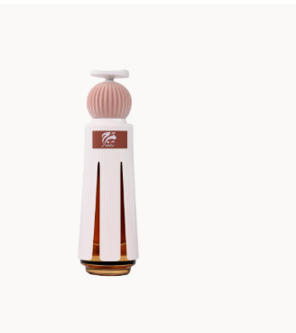 Marj 60ml