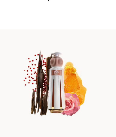 Marj 60ml