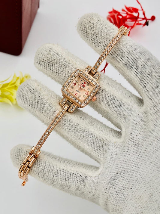 New Stylish Fashionable Ladies Jewelry Watches for Ladies women watches
