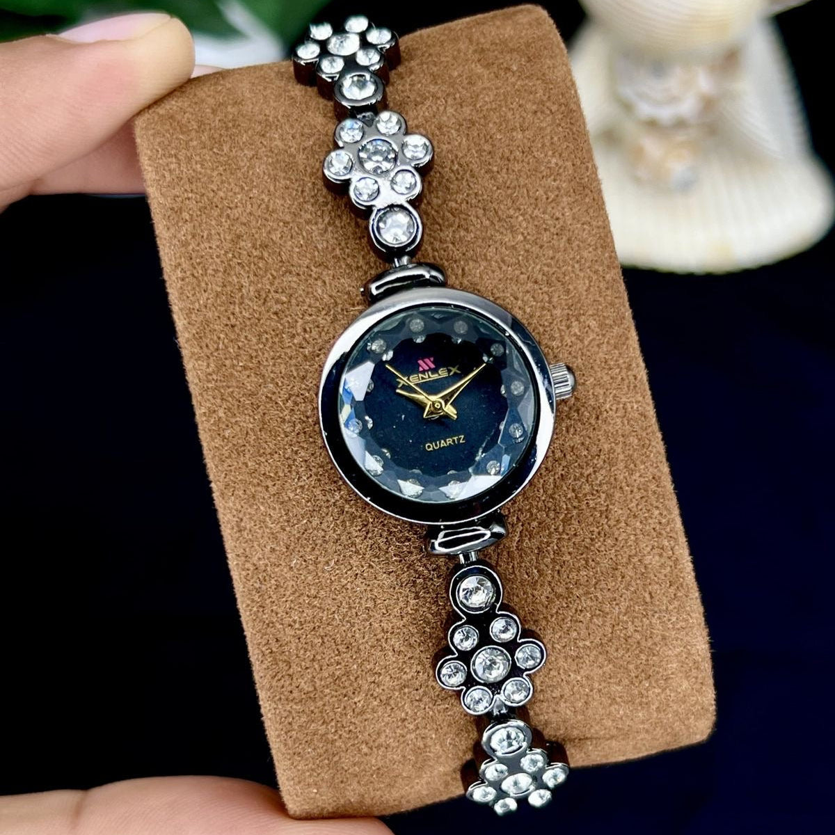 New Stylish Fashionable Ladies Jewelry Watches for Ladies women watches