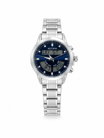 waterProof Best Win Dual Time