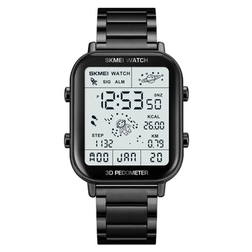 Waterproof Skmei 1888
