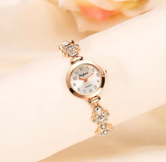 New Stylish Fashionable Ladies Jewelry Watches for Ladies women watches