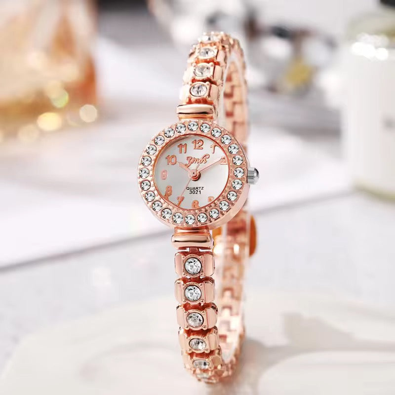 New Stylish Fashionable Ladies Jewelry Watches for Ladies women watches