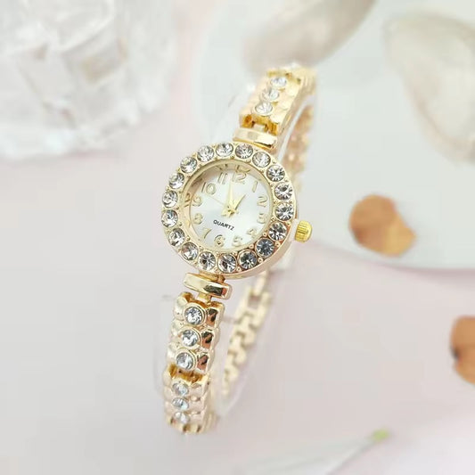 New Stylish Fashionable Ladies Jewelry Watches for Ladies women watches