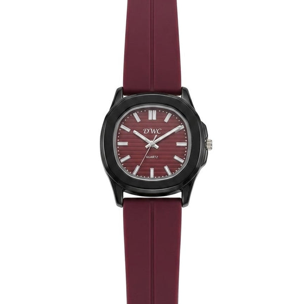 DWC Men's Magnetic Strap Quartz Watch