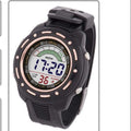 xinjia waterproof watches 821 model 