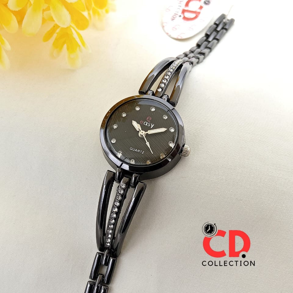 New Stylish Fashionable Ladies Jewelry Watches for Ladies women watches