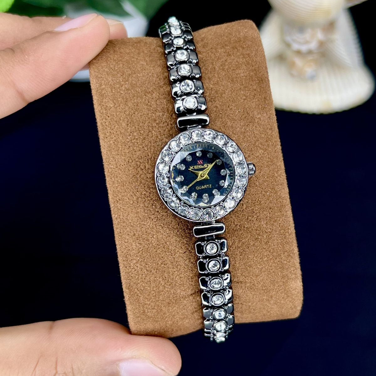 New Stylish Fashionable Ladies Jewelry Watches for Ladies women watches