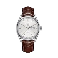 Tag Leather Strap master lcok