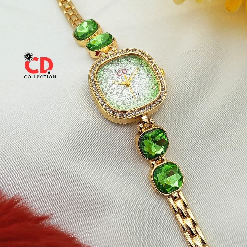 New Stylish Fashionable Ladies Jewelry Watches for Ladies women watches