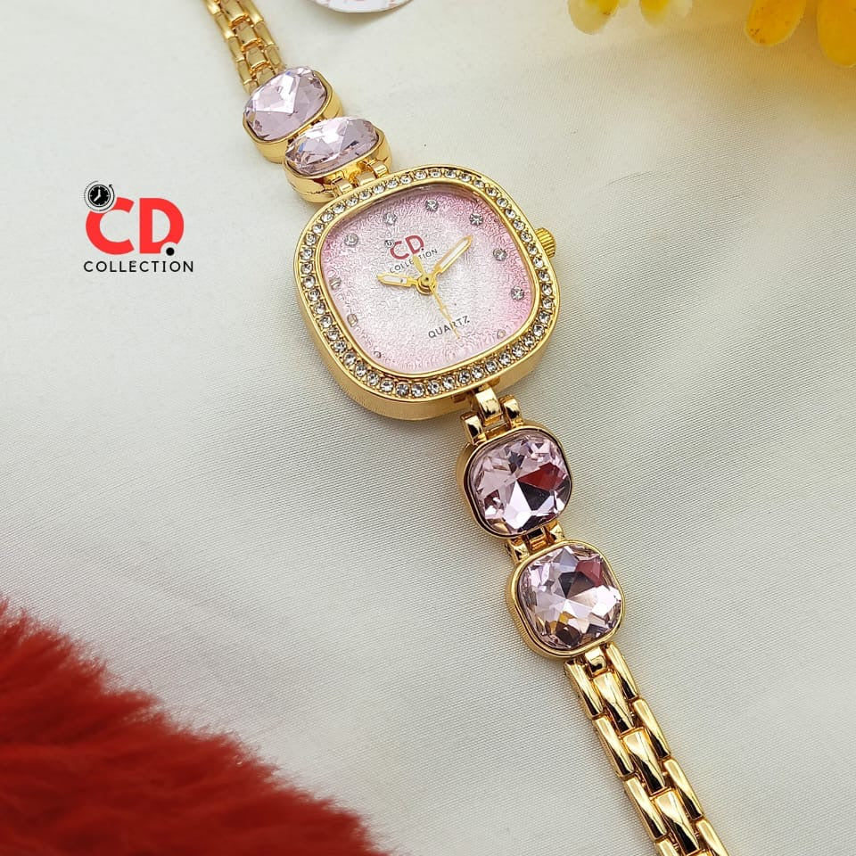 New Stylish Fashionable Ladies Jewelry Watches for Ladies women watches