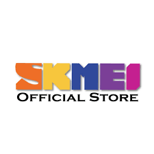SkMei